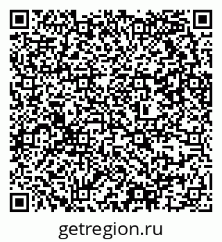 79637317062