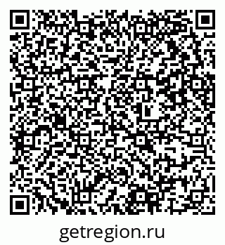 79637317063