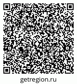 79637317064