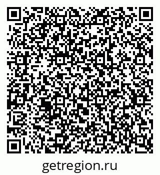79637317068