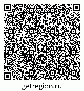 79637317071