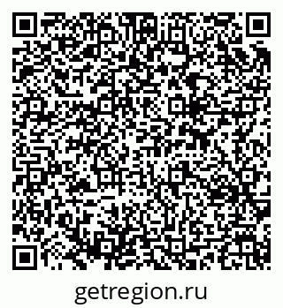 79637317072