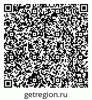 79637317075