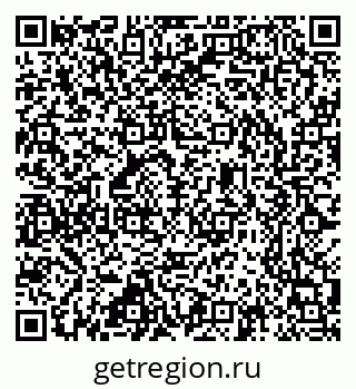 79637317079