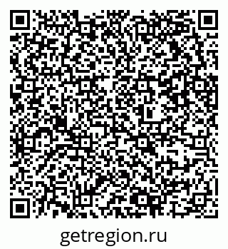79637317080
