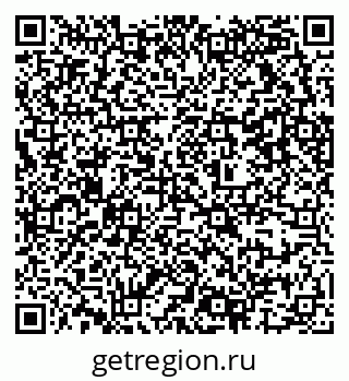 79637317081