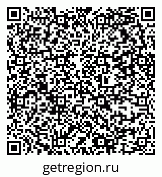 79637317082