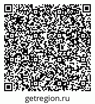 79637317084