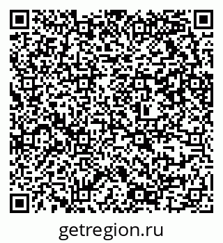 79637317085