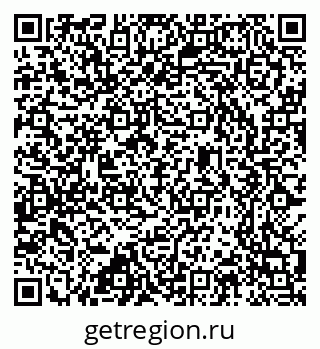 79637317086