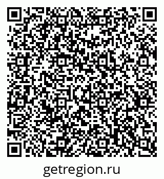 79637317087