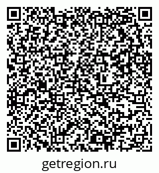 79637317091