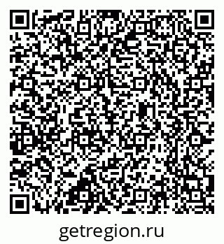 79637317092