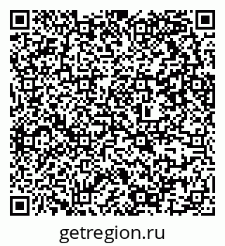 79637317093