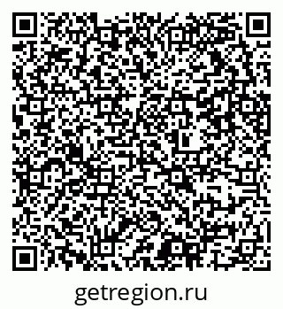 79637317095