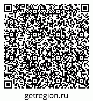 79637317096
