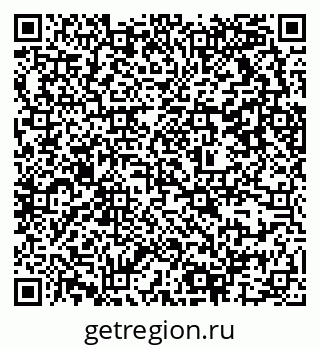 79637317097