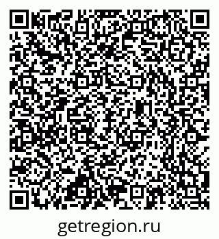 79637317100