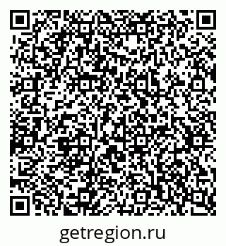 79637317101