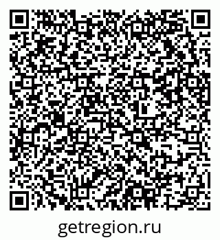 79637317102