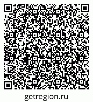 79637317103