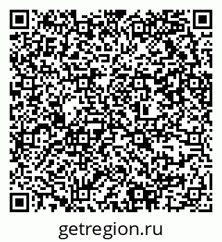 79637317104