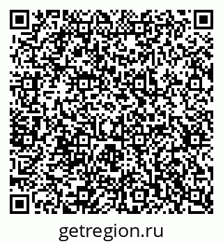 79637317105