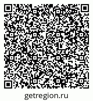 79637317115