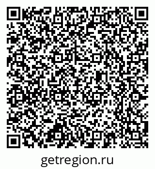 79637317142