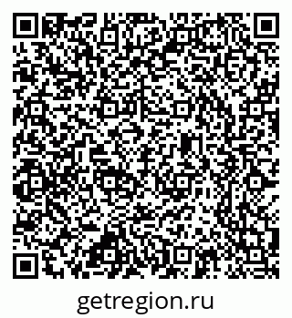 79637317144