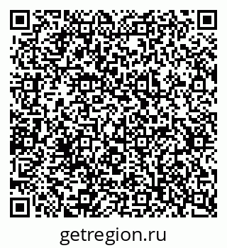 79637317146