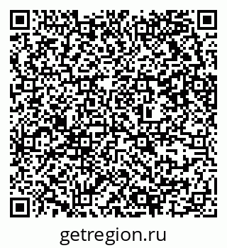79637317148