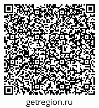 79637317150