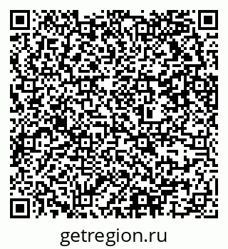 79637317152