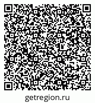 79637317154