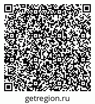 79637317162