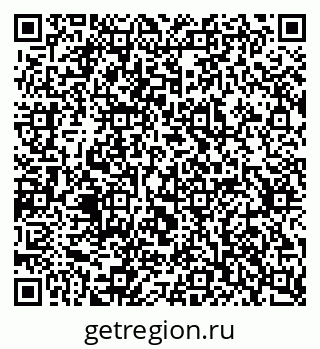 79637317163