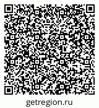79637317166