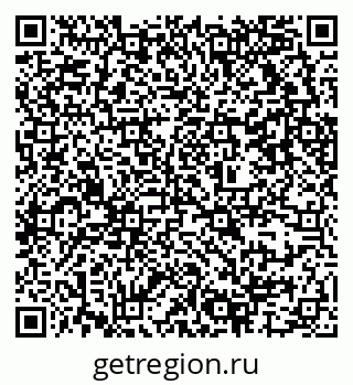 79637317170