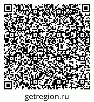 79637317172