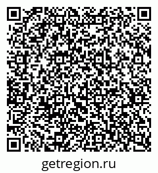 79637317174