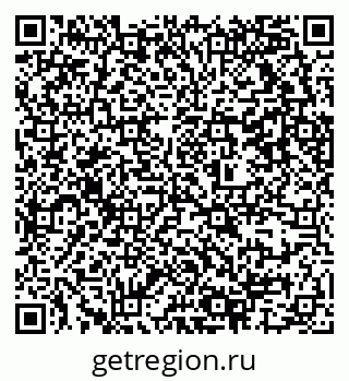 79637317175