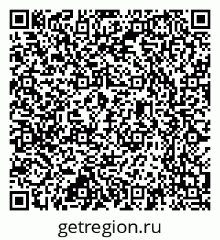 79637317177