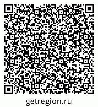 79637317178