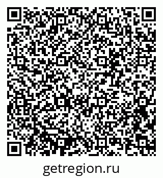79637317179