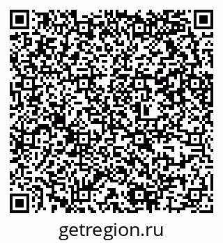 79637317181