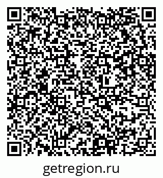 79637317188
