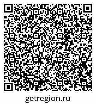 79637317189