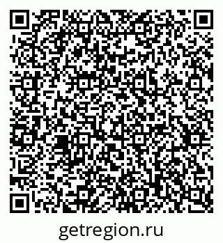 79637317193