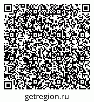 79637317194